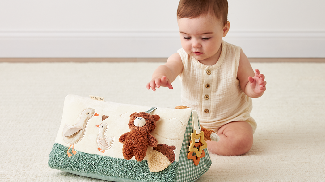 Tummy Time Wedge Lead image2.png
