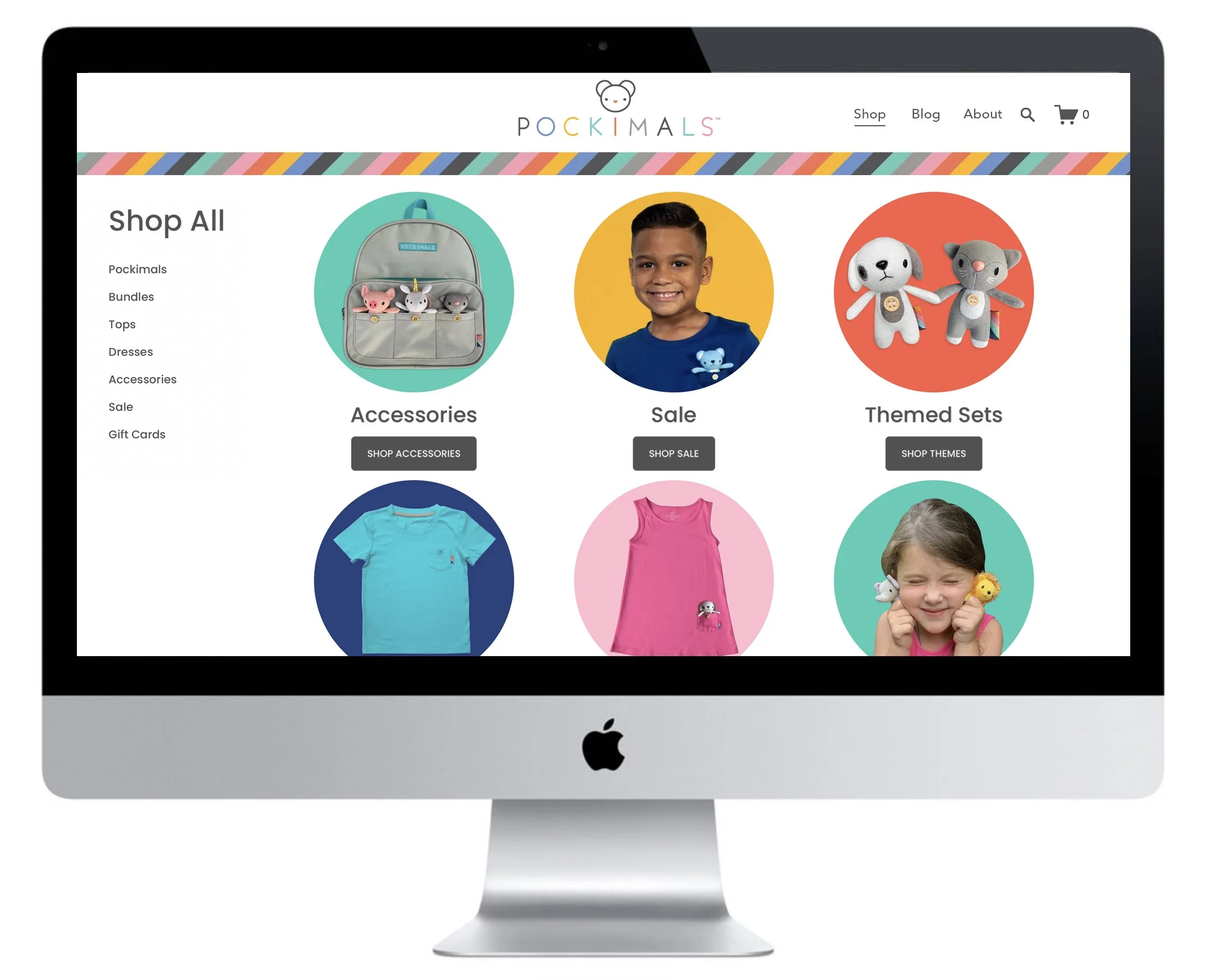 IMac Desktop Computer Pockimals Site Shop All.jpg