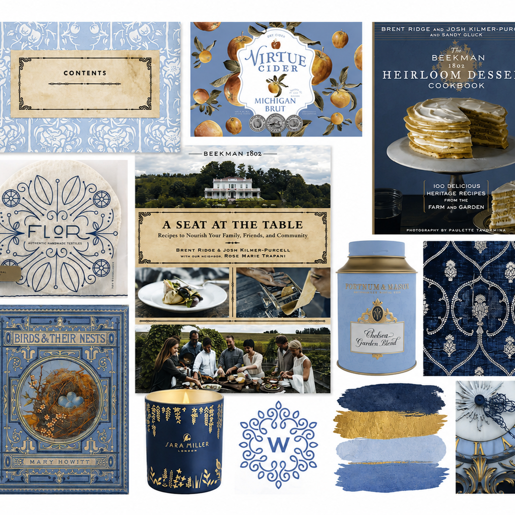 Elegance+in+cornflower.png