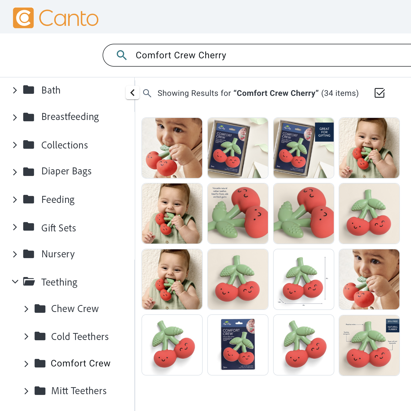 Canto Interface sqr.png