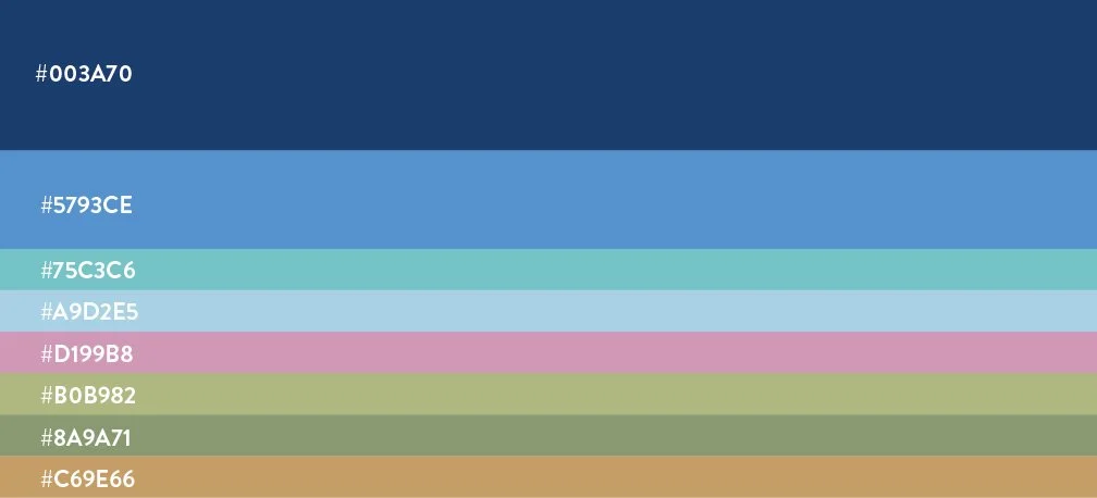 Mary Disomma Palette.jpg