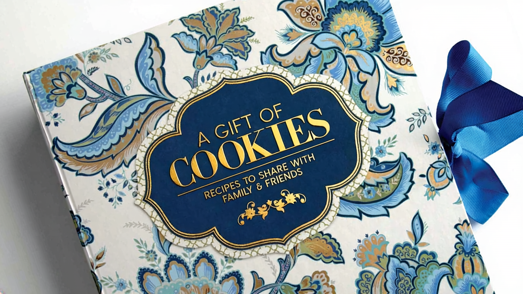 MD Cookbook Hor.png