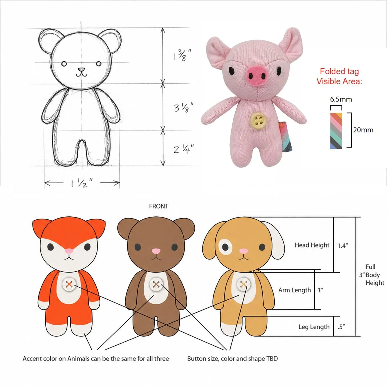 Pockimals specs Development.jpg