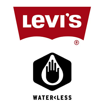 levis for less