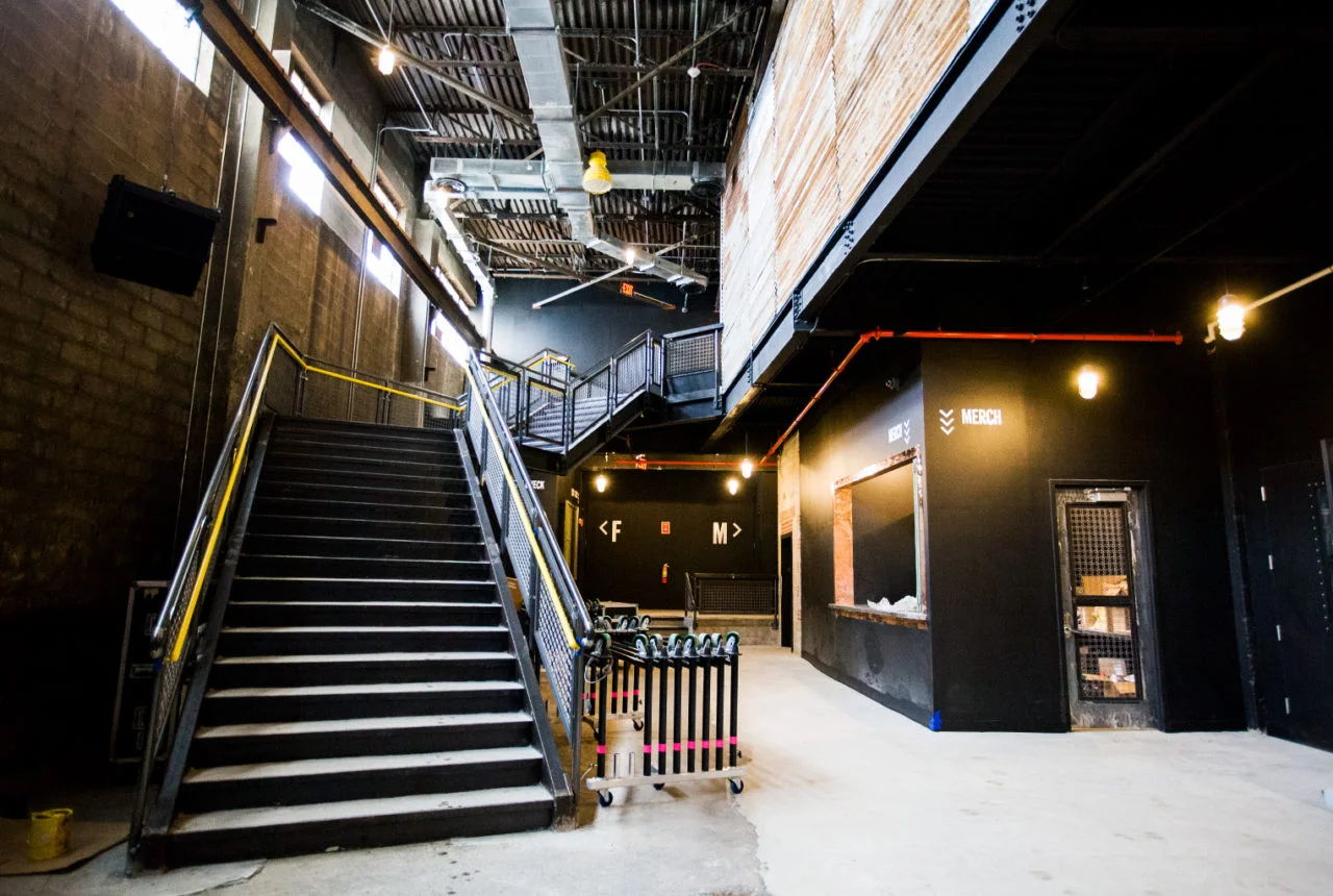 IMG_9045.JPG