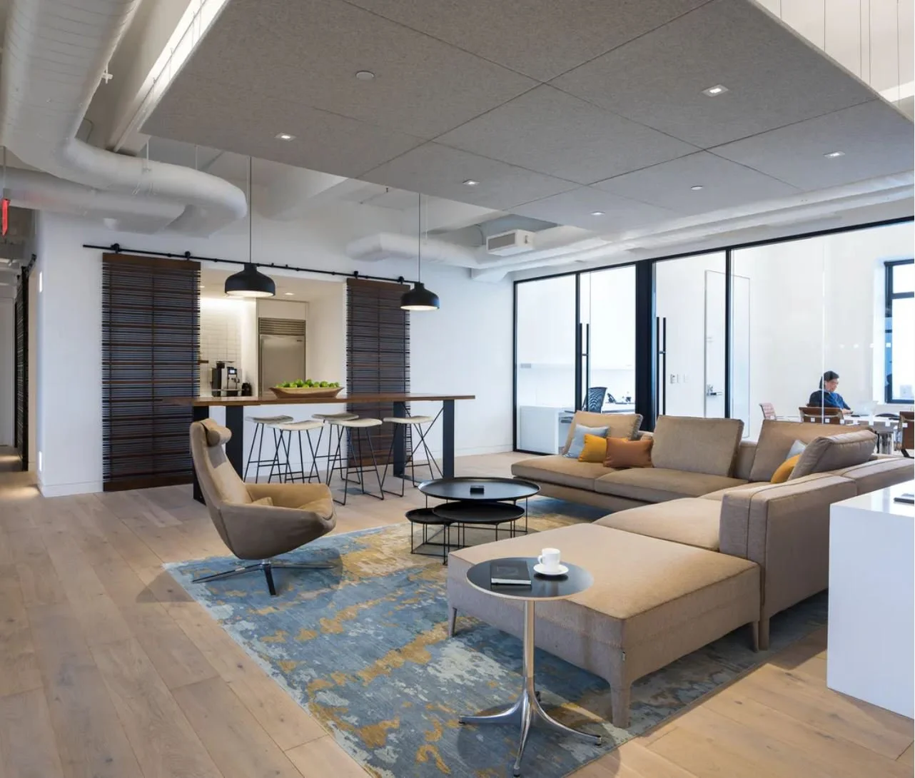 NEA living room.JPG