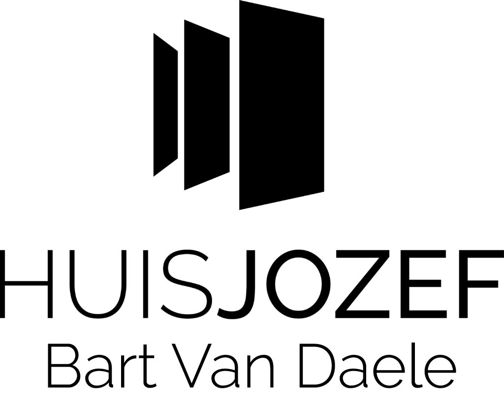 Logo Huis Jozef.jpg