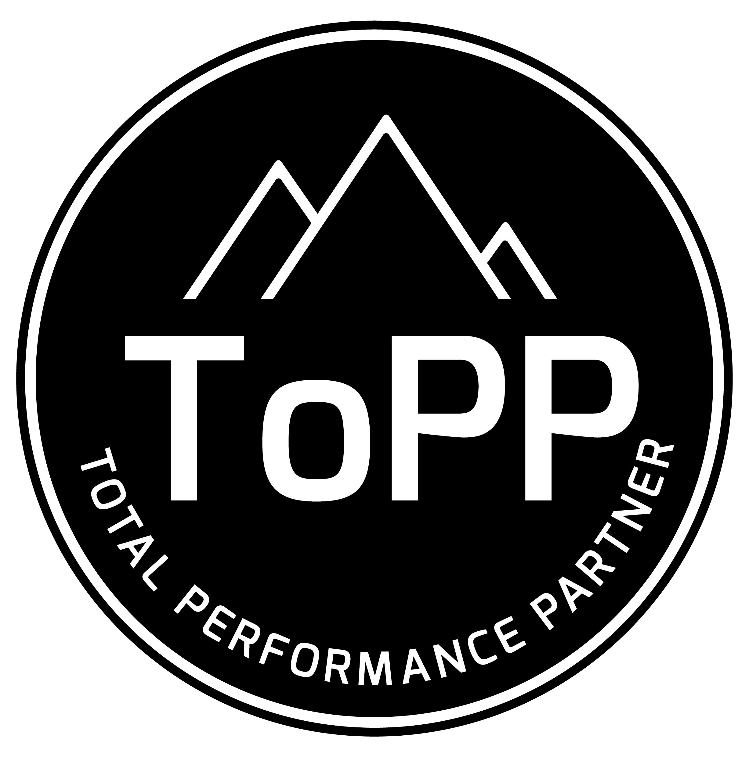 ToPP-03 png (1) (1).png