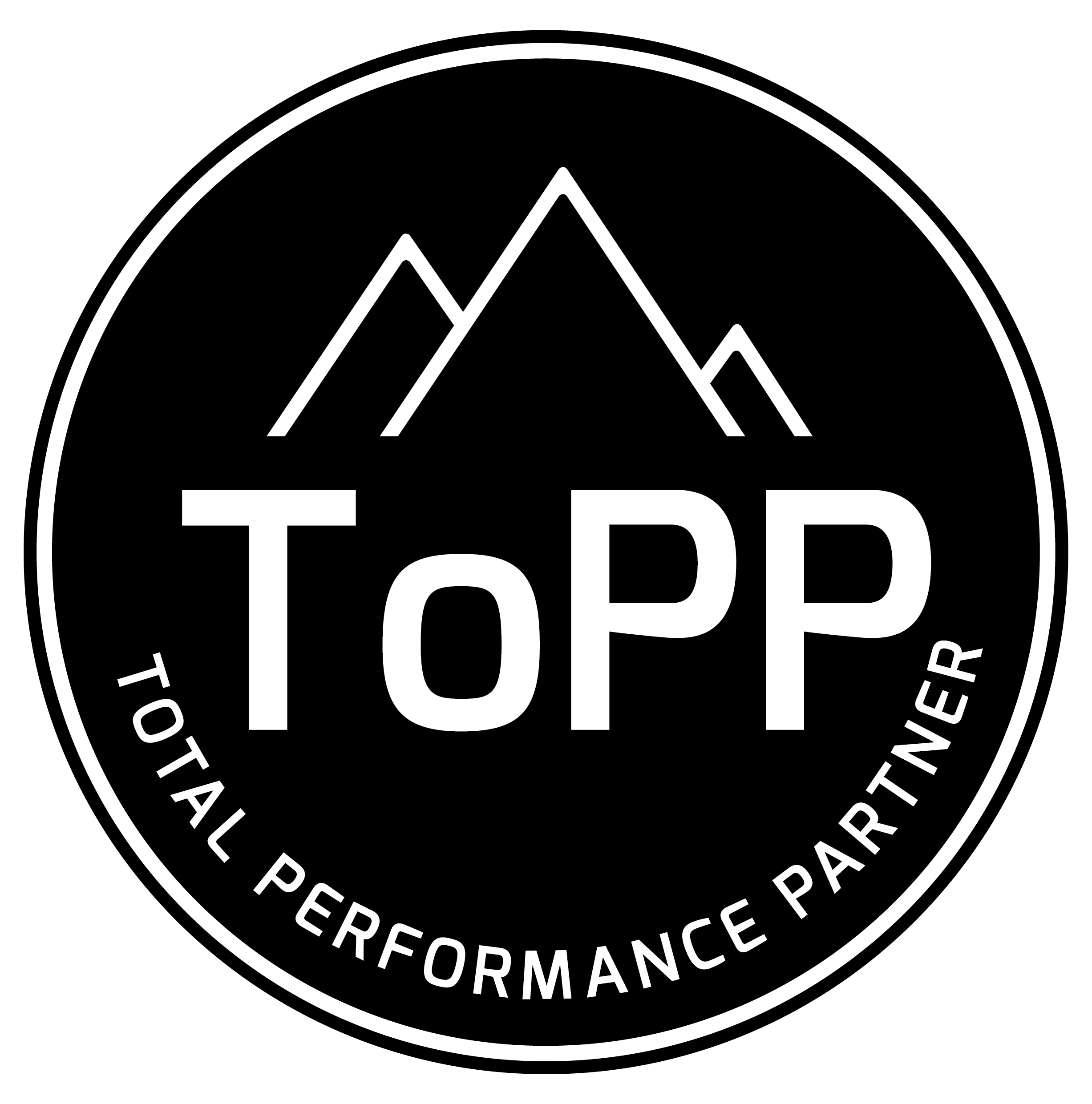 ToPP-03 png (1).png