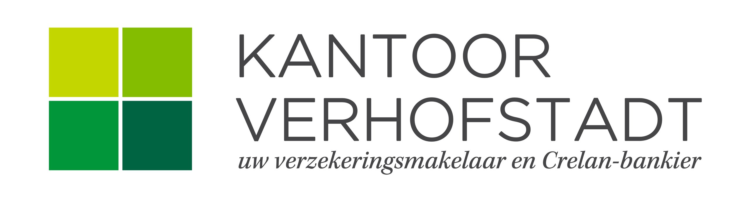 Logo Kantoor Verhofstadt DEF.jpg