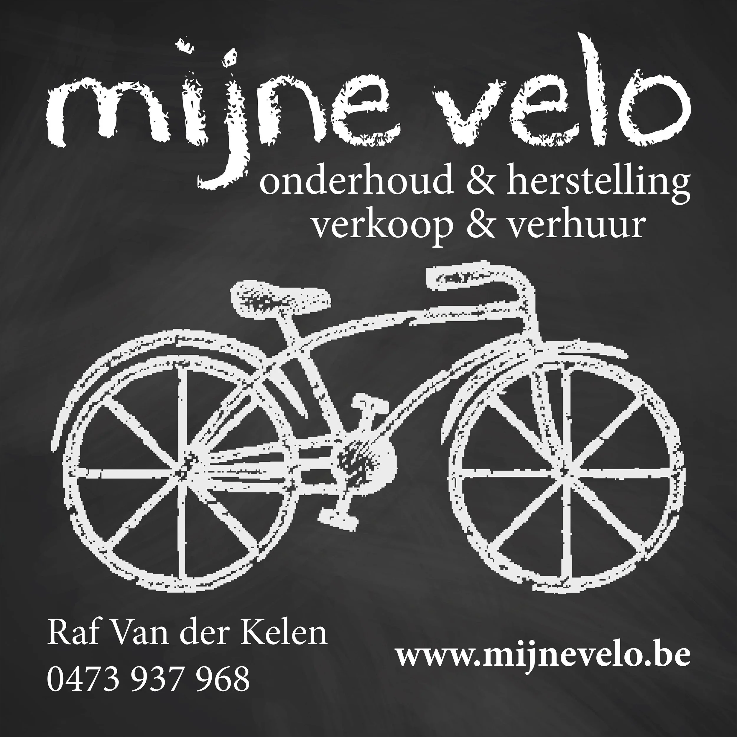 2_MijneVelo.jpg