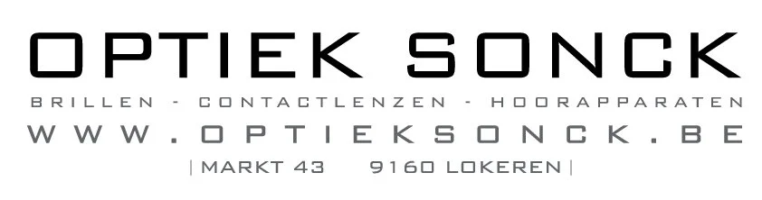 9_OptiekSonck.jpg