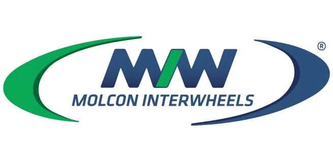 17_MolconInterwheels.jpg