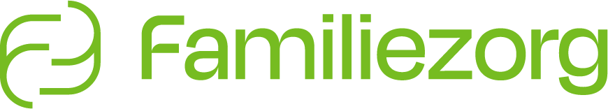 18_Familiezorg.png