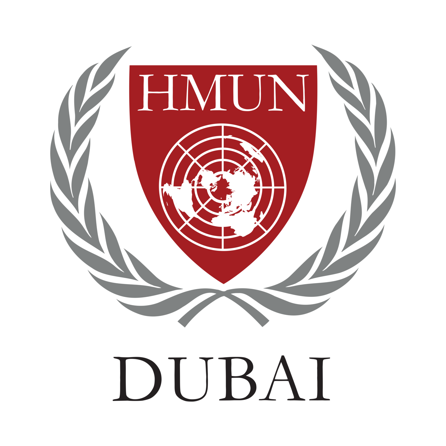 HMUN Dubai