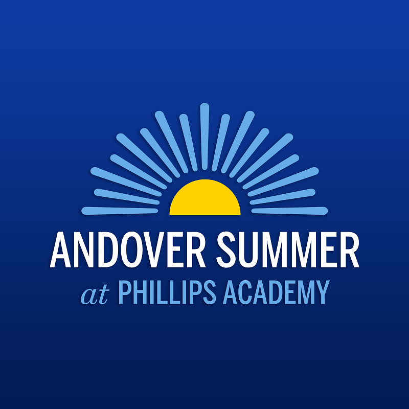 Andover Summer Logo.png