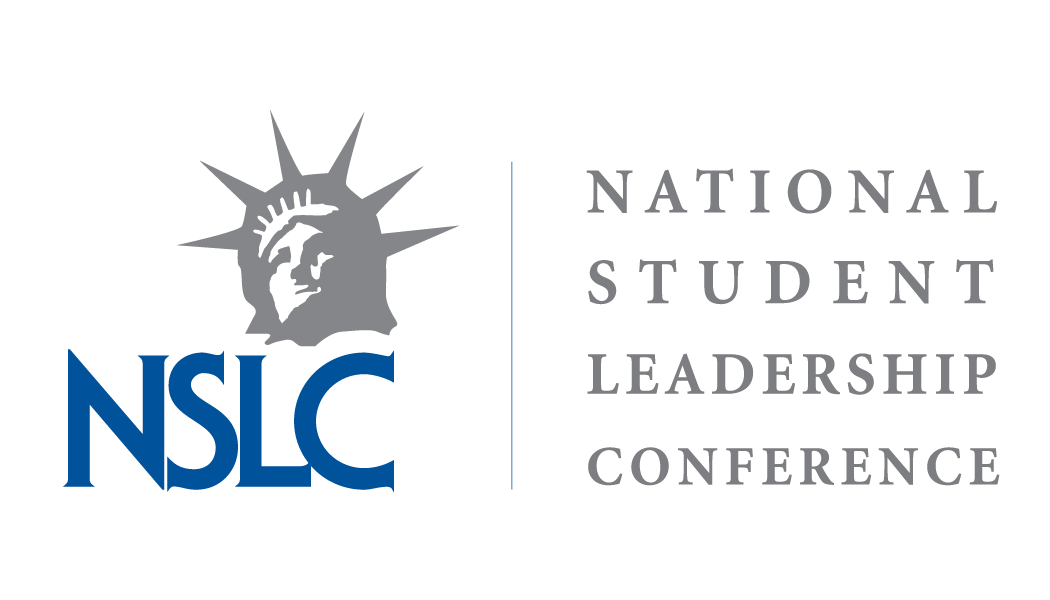 NSLC Logo for Website.png