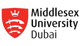 mdx dubai.png