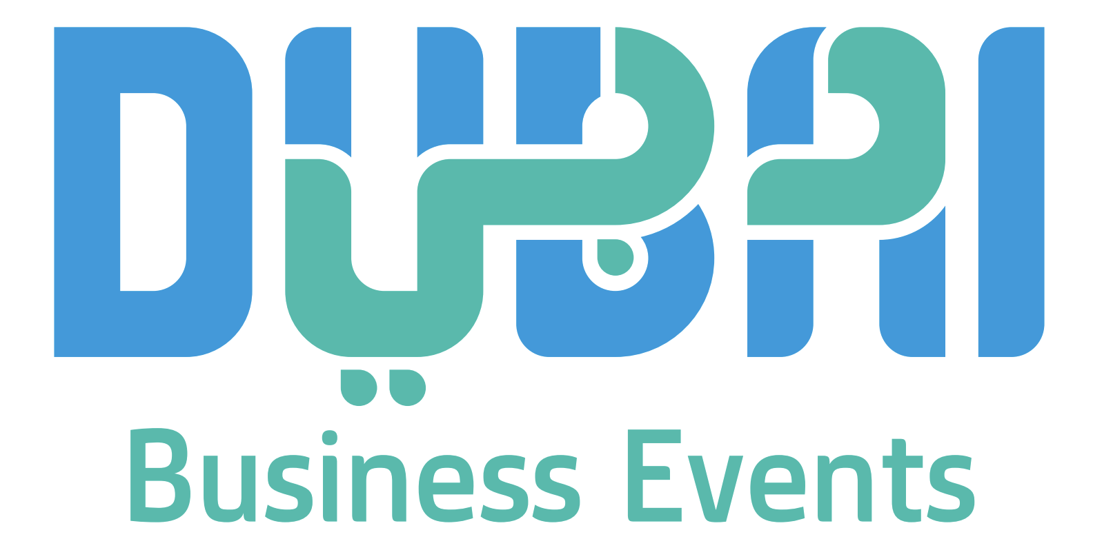 Screenshot 2025-12-22 at 2.05.48 PM.png