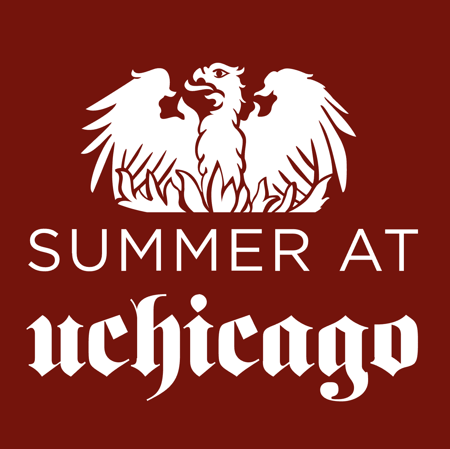 UChicago logo.png