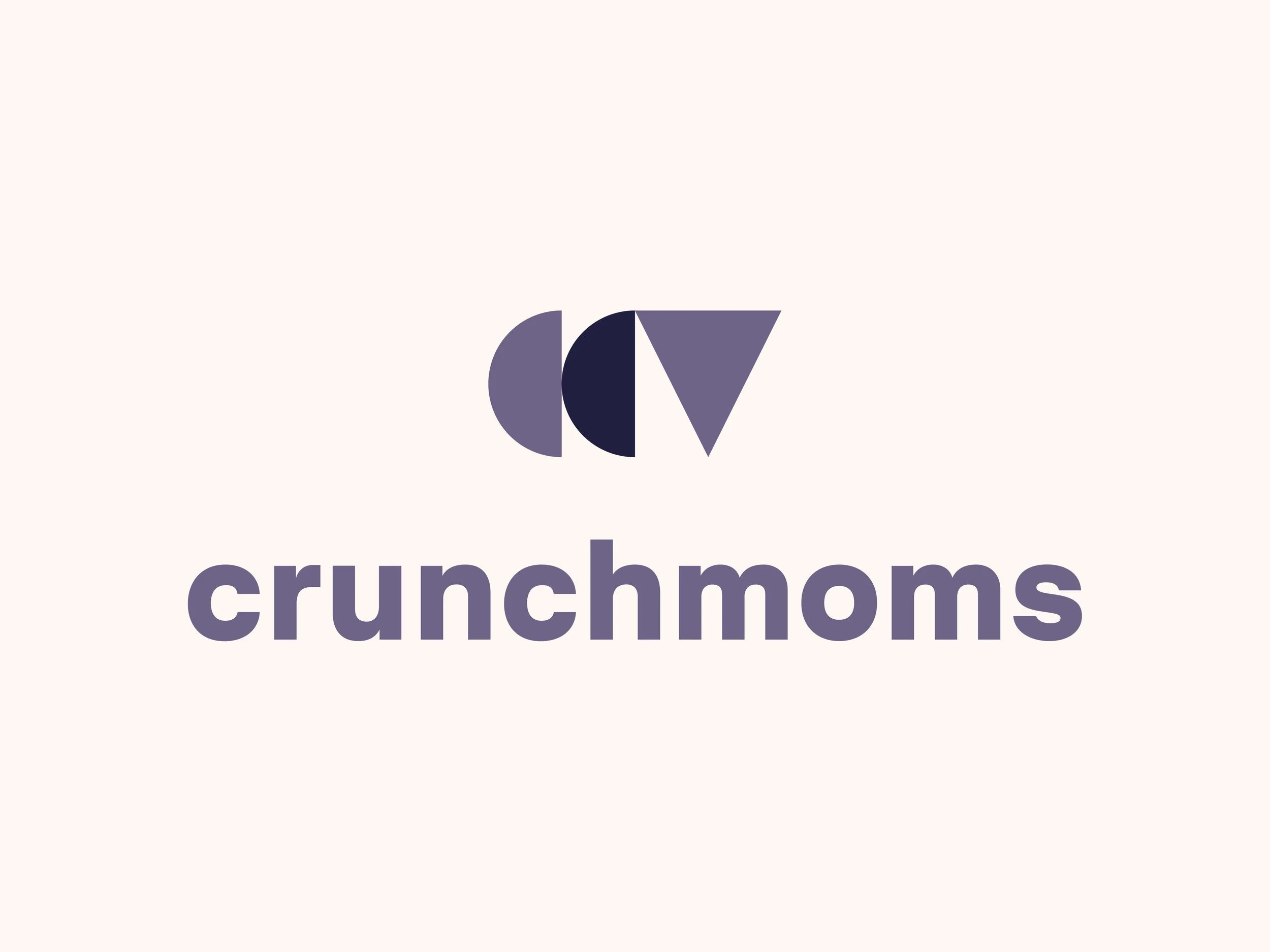 crunchmoms_logo.jpg