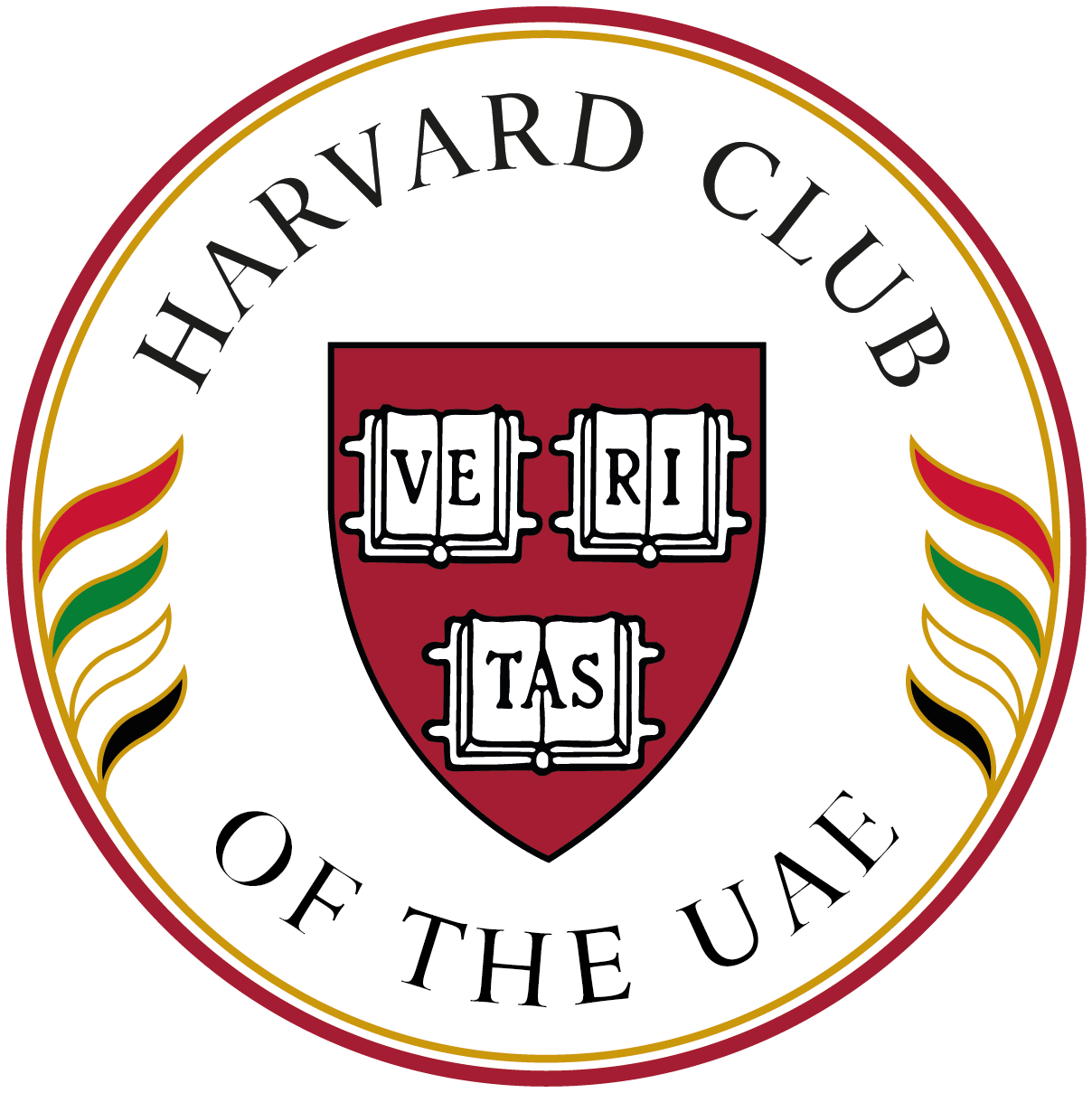 harvardclub_logo.png