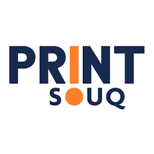 printsouq_logo.png