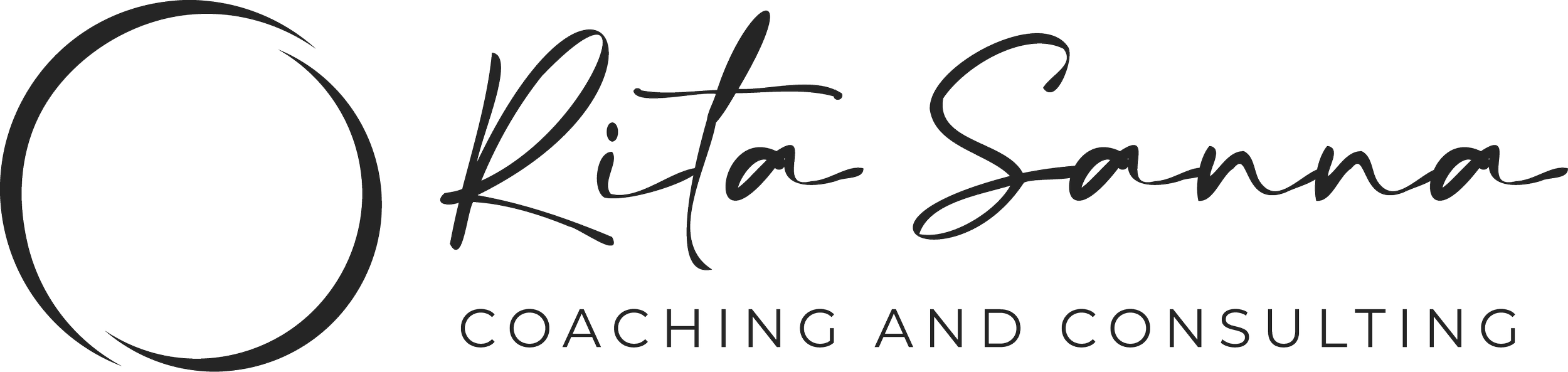 Rita Sanna_black_horiz.png