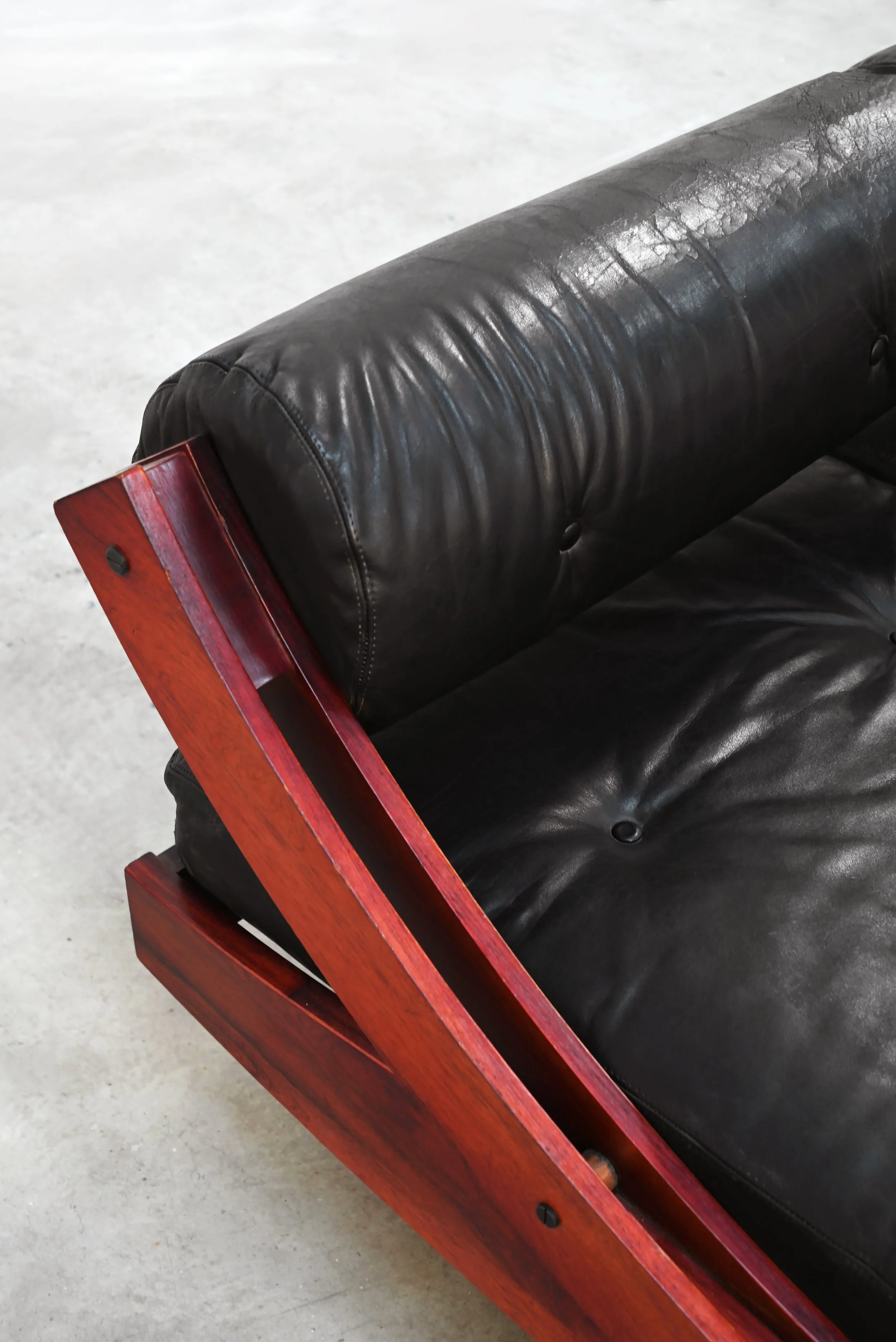 DSC_2778 kopie.jpg (Copy)