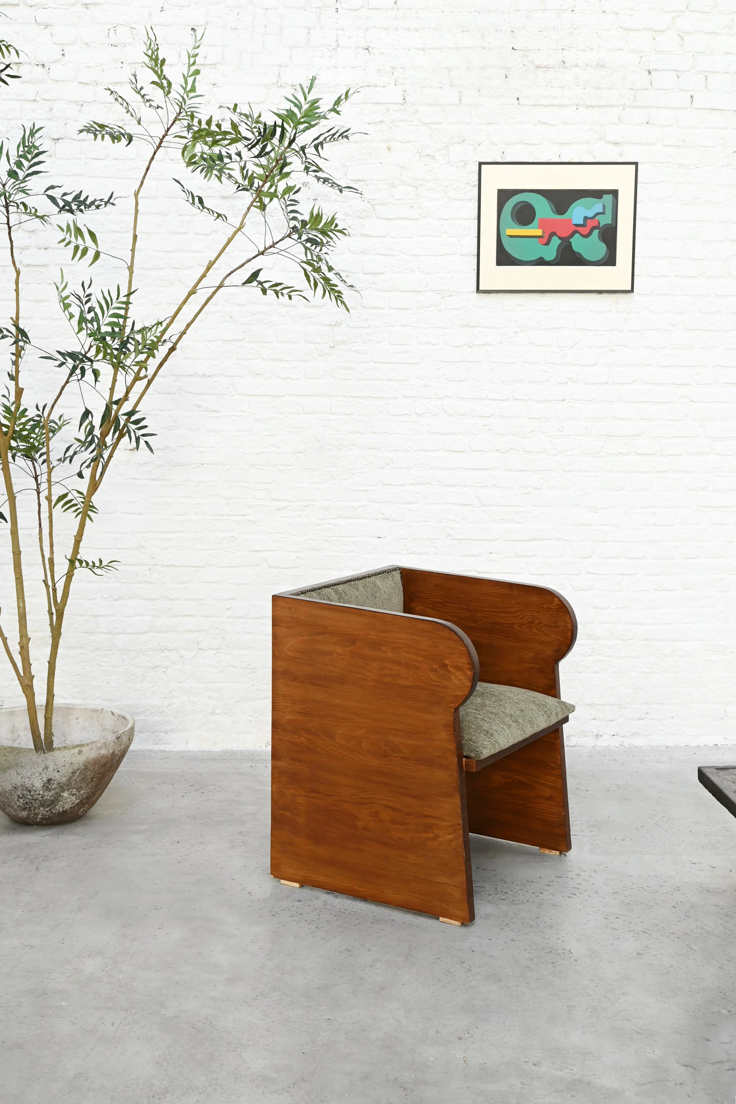 DSC_3943 kopie.jpg (Copy)