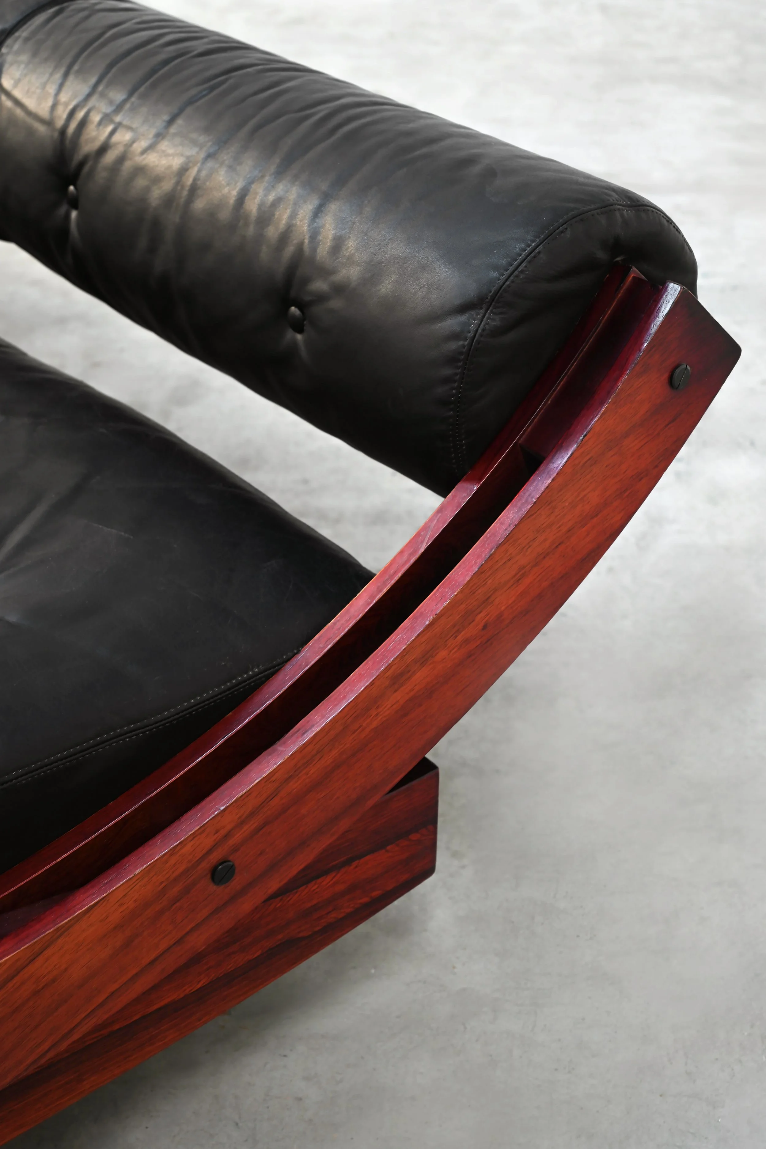 DSC_2799 kopie.jpg (Copy)