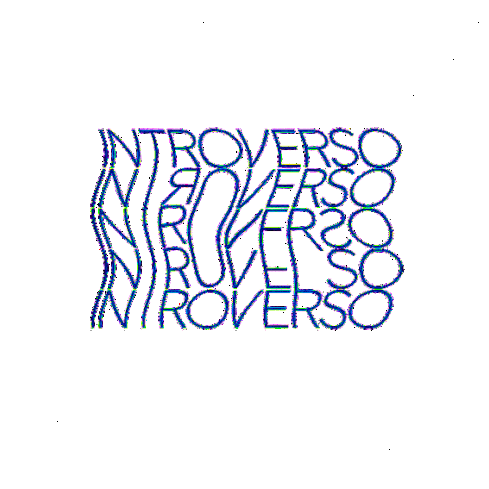 Introverso