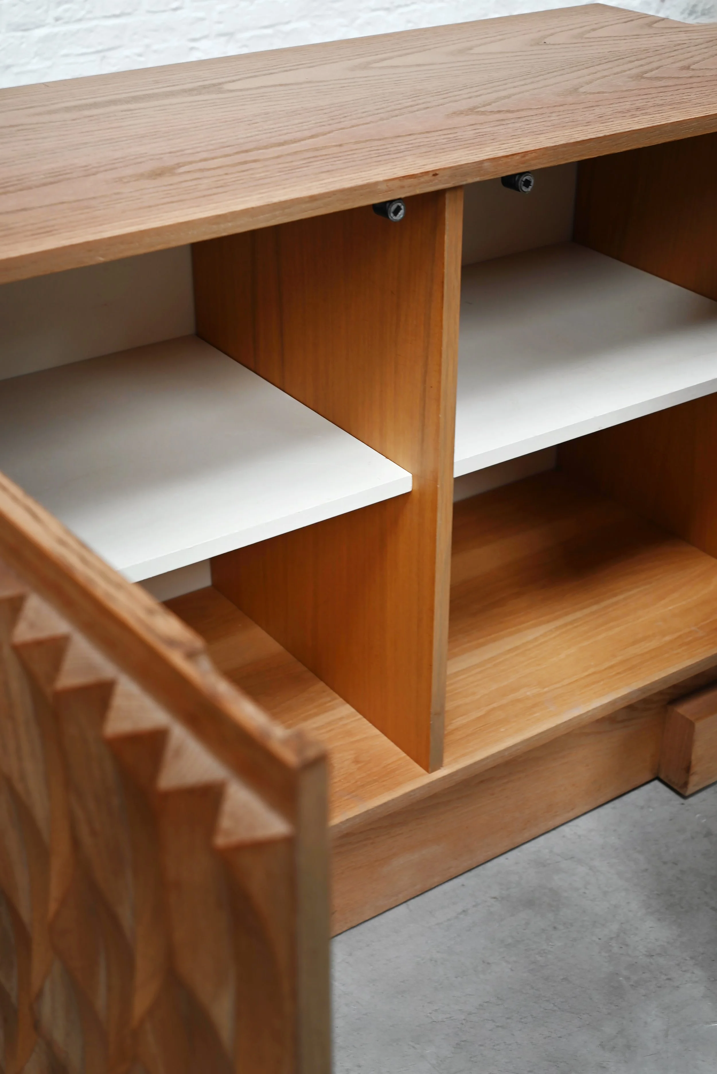 DSC_2251 kopie.jpg (Copy)