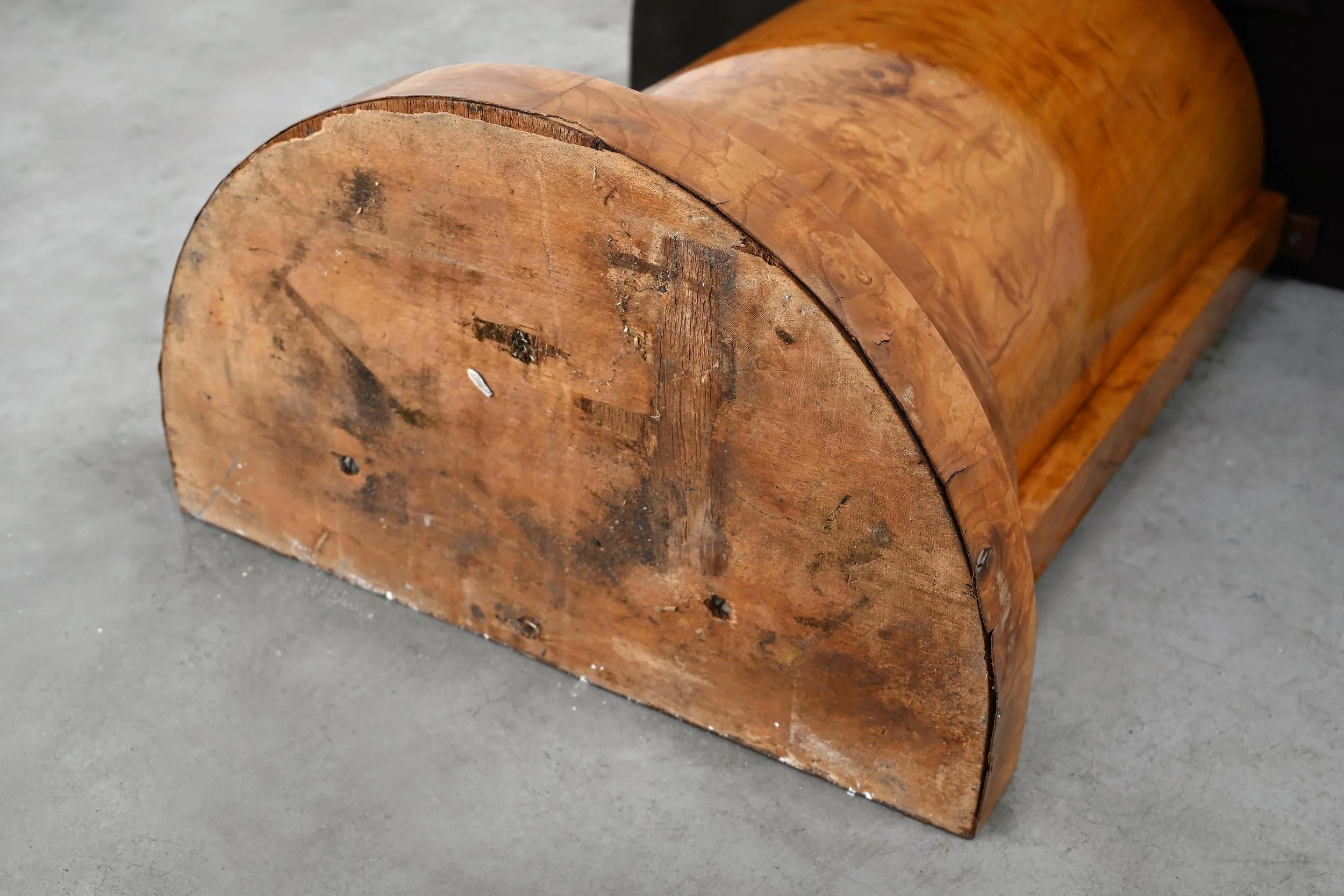 DSC_3602 kopie.jpg (Copy)