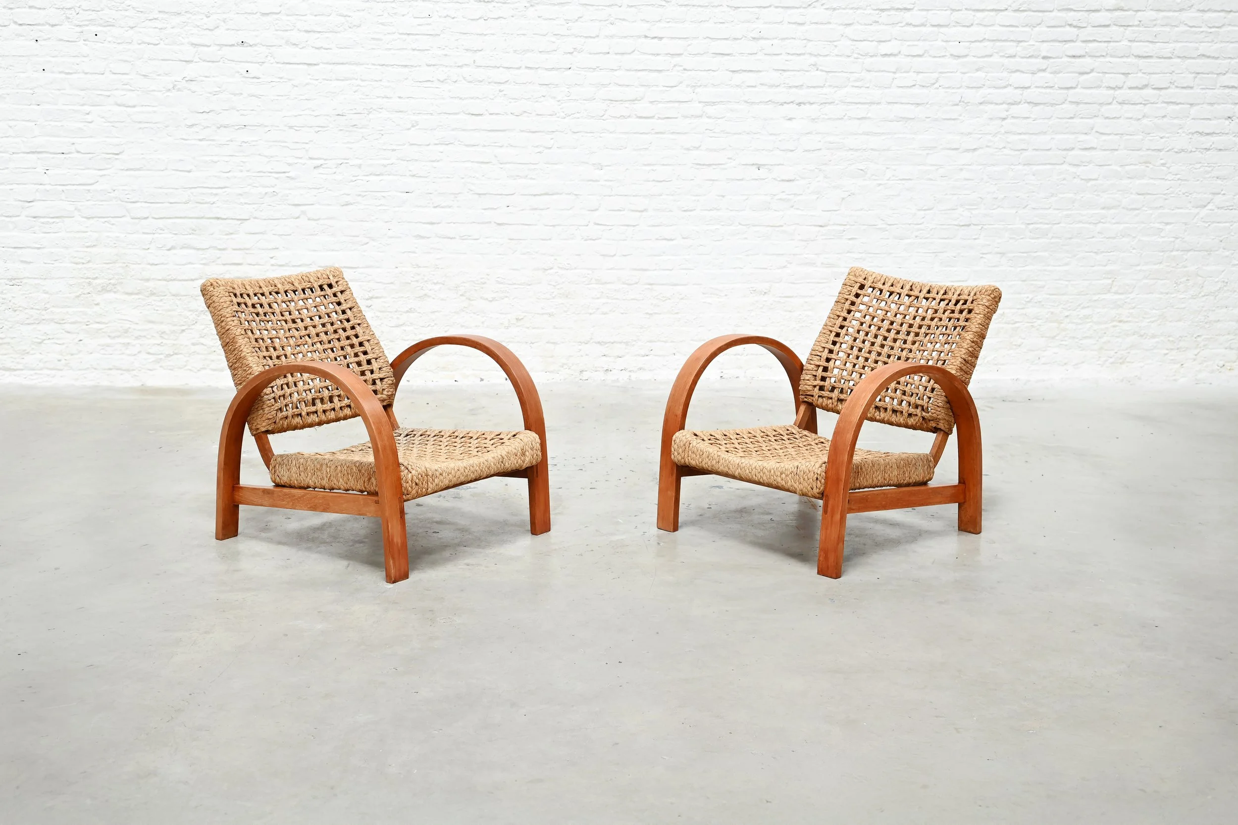 DSC_2367 kopie beter.jpg