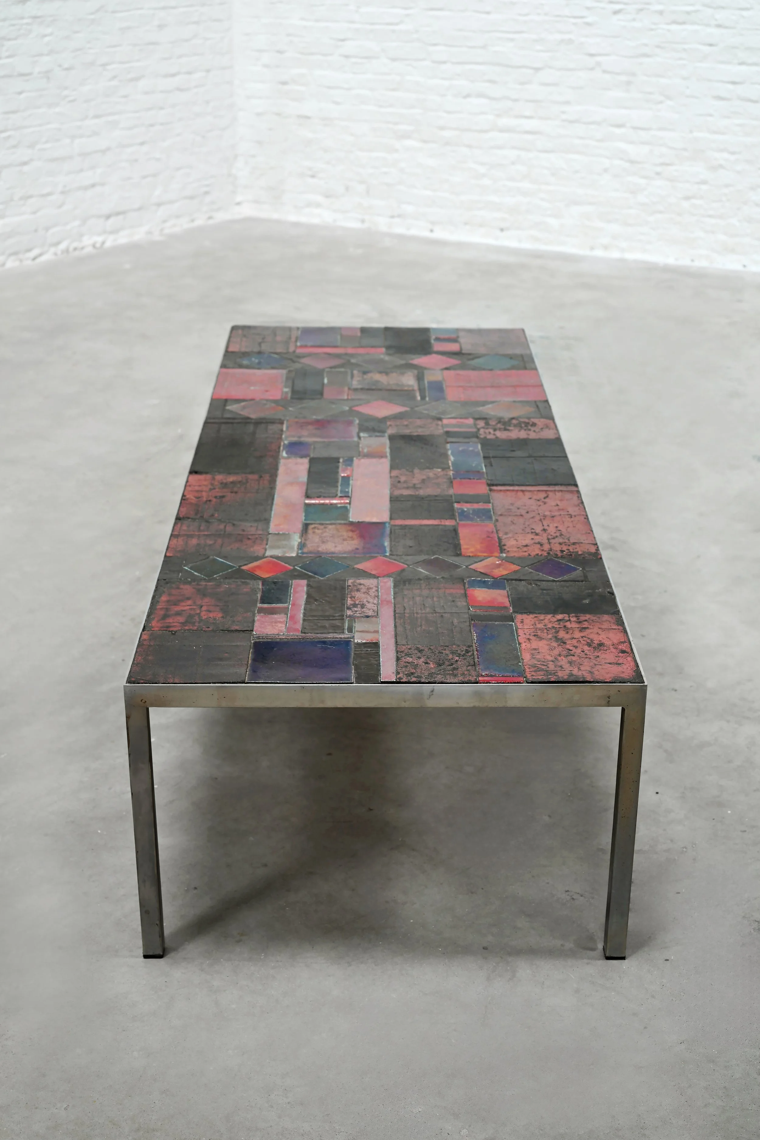 DSC_2085 bet bet.jpg