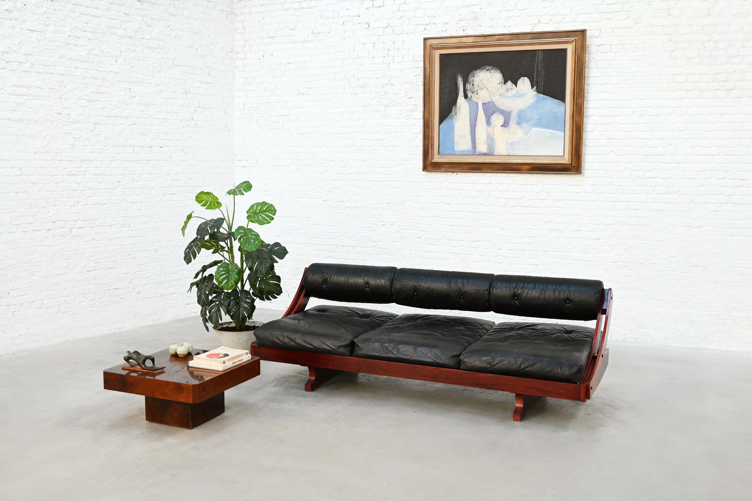 DSC_2817 kopie.jpg (Copy)