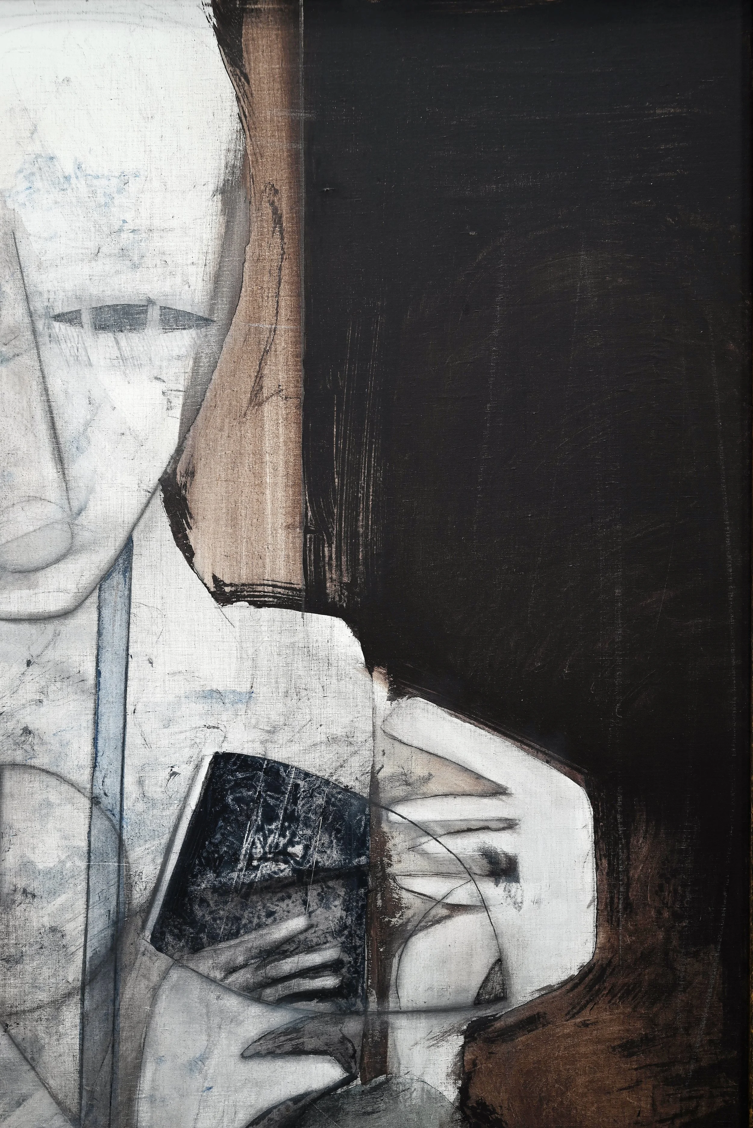 DSC_2604 kopie.jpg (Copy)