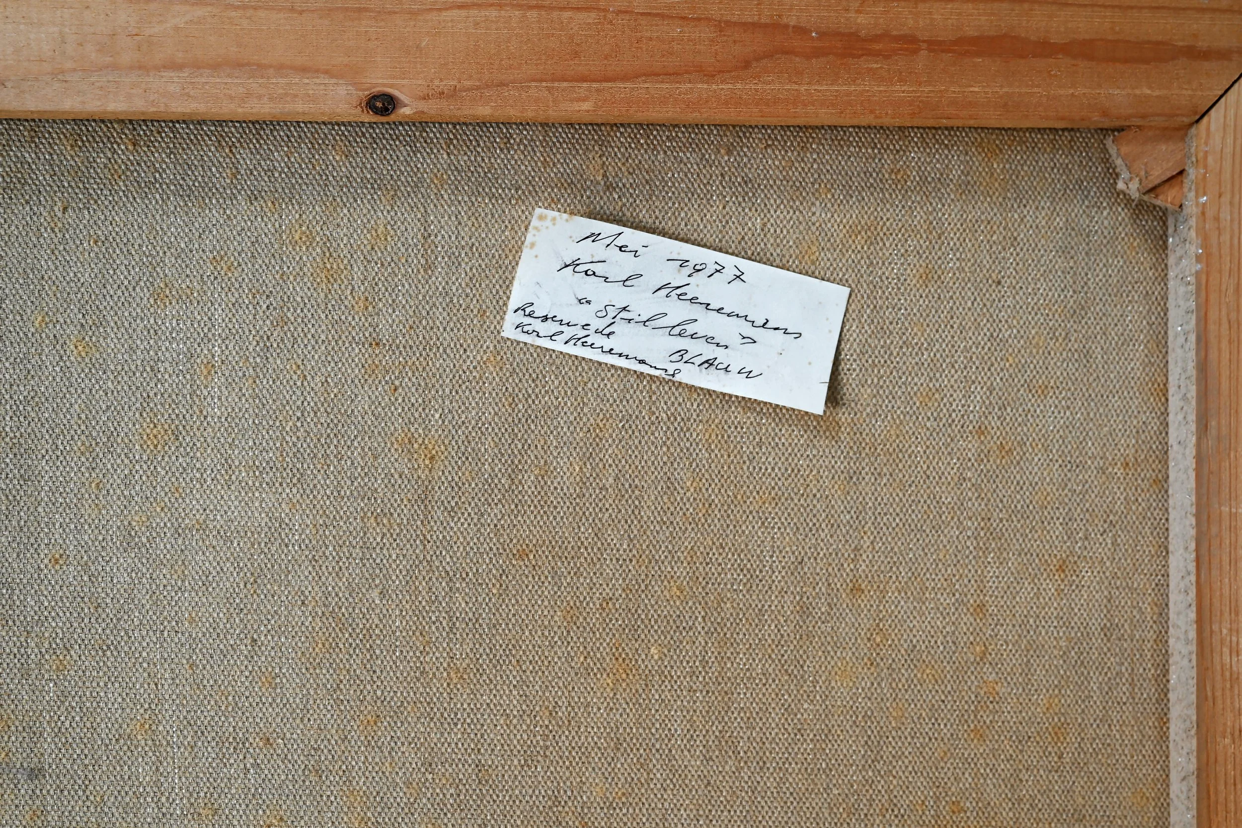 DSC_2644 kopie.jpg (Copy)