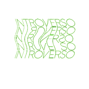 Introverso
