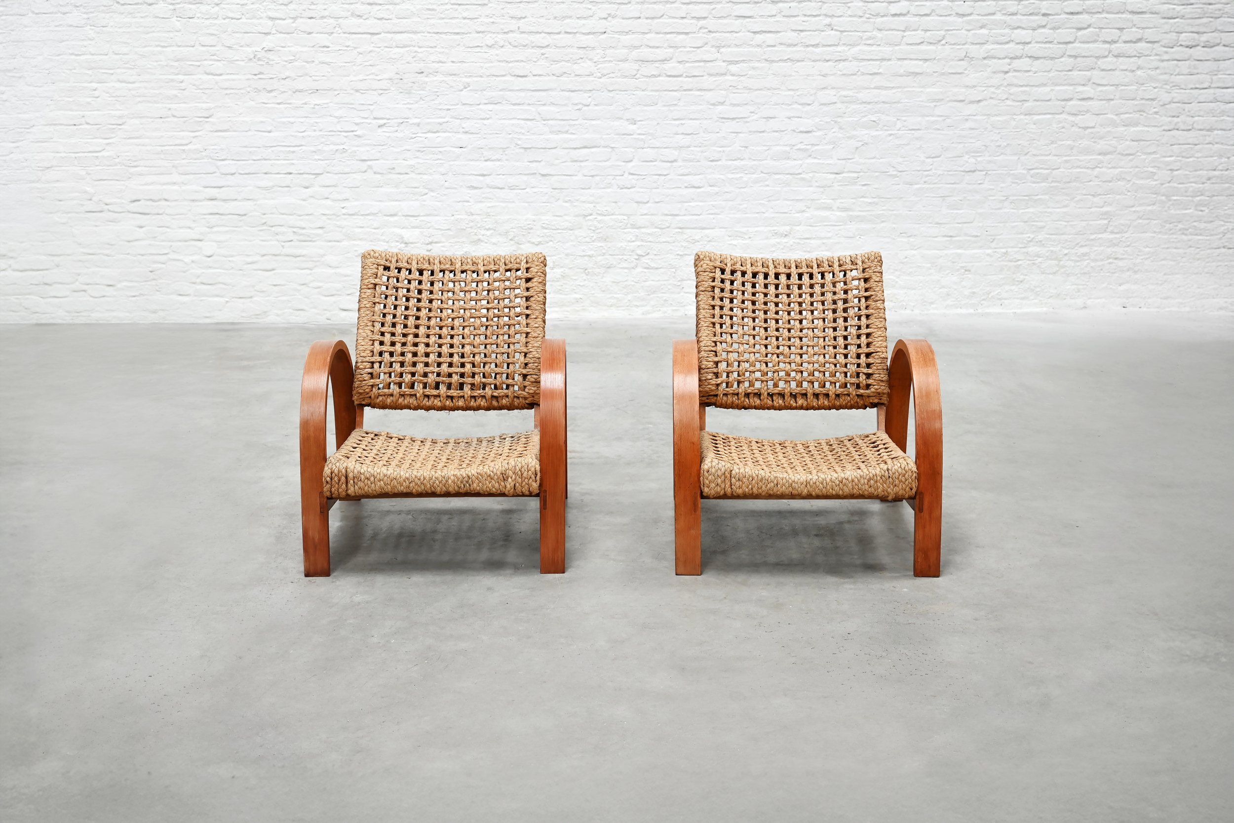 DSC_2376 kopie beter.jpg