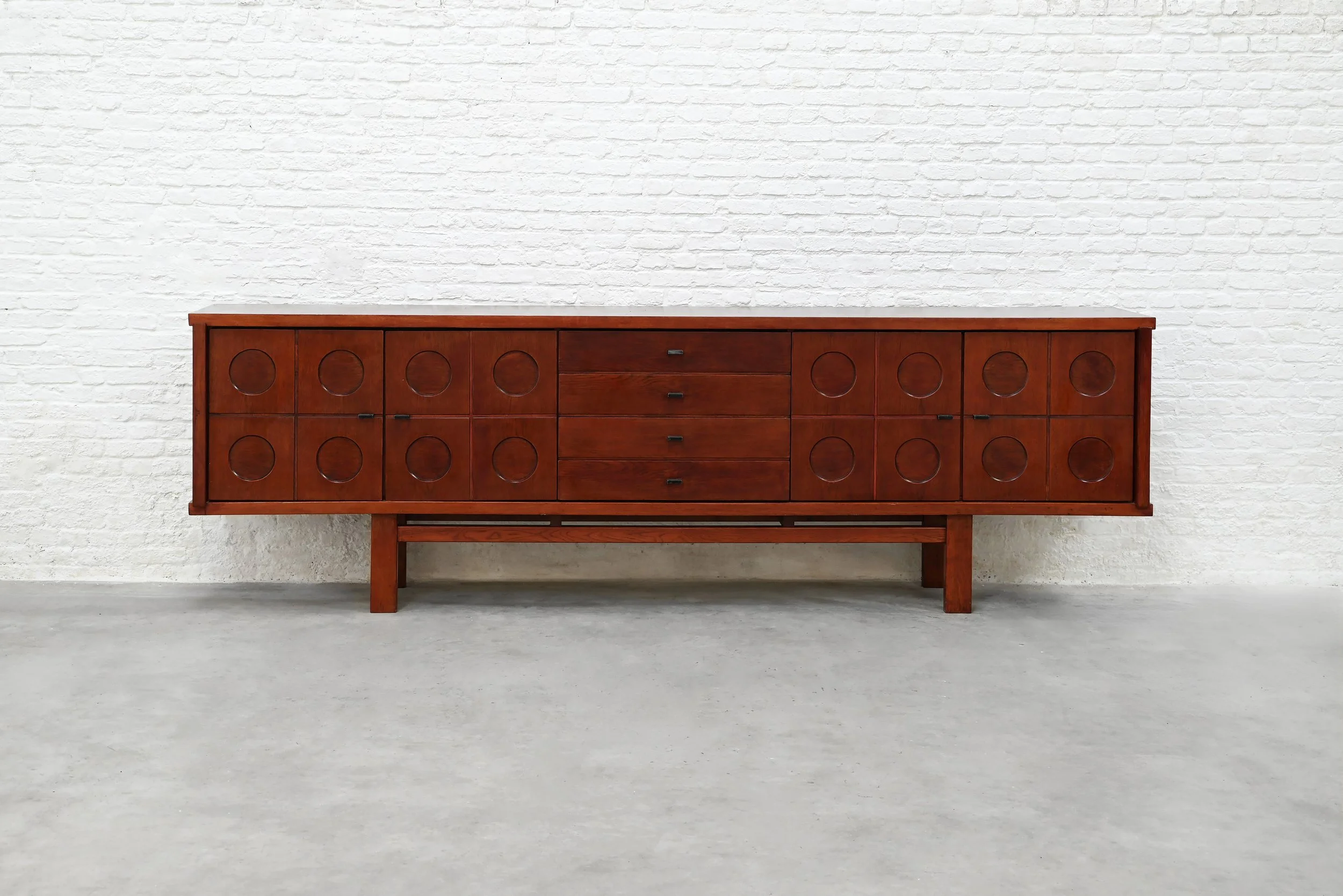 DSC_3311 kopie betterrr.jpg