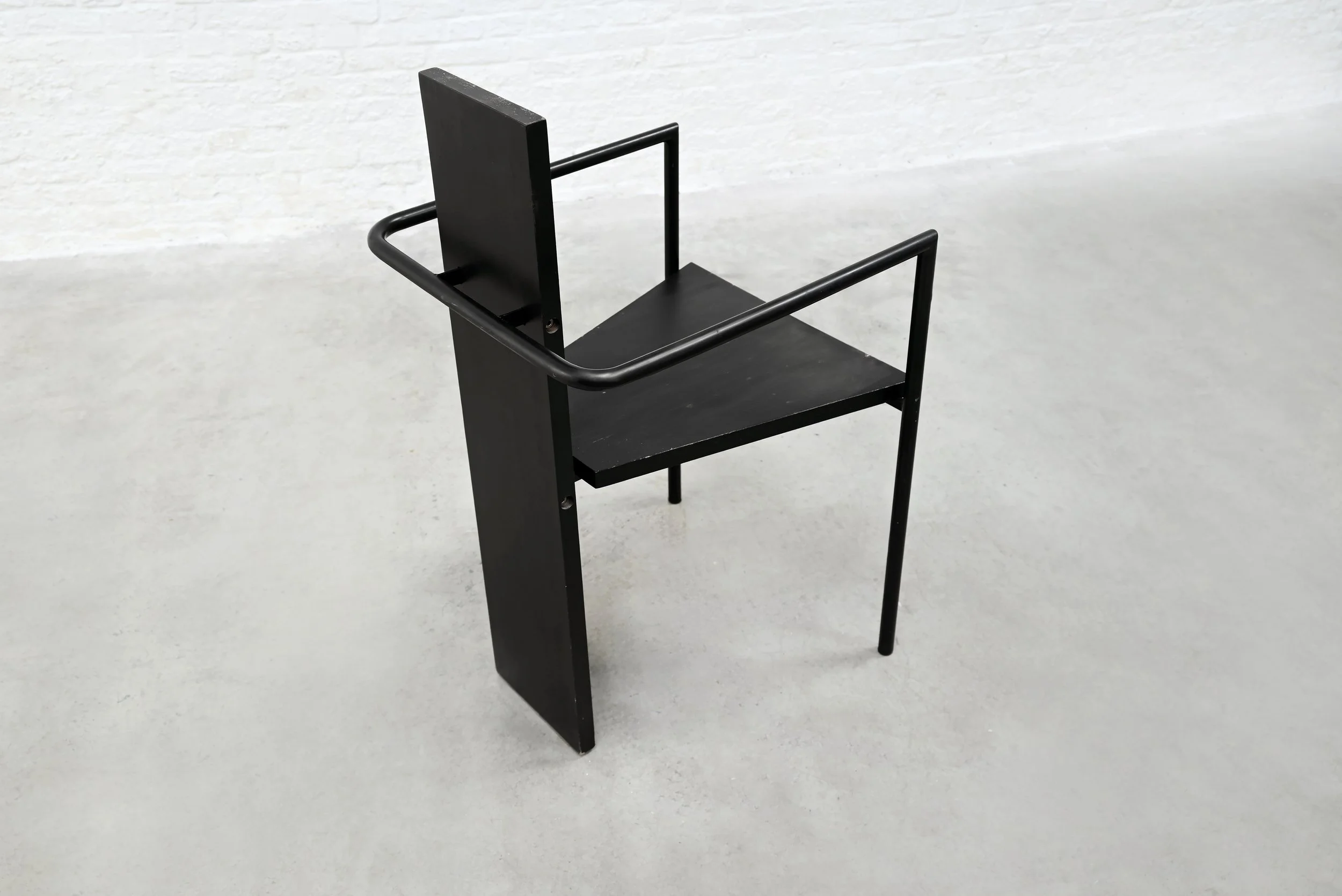 DSC_3404 kopie beter.jpg