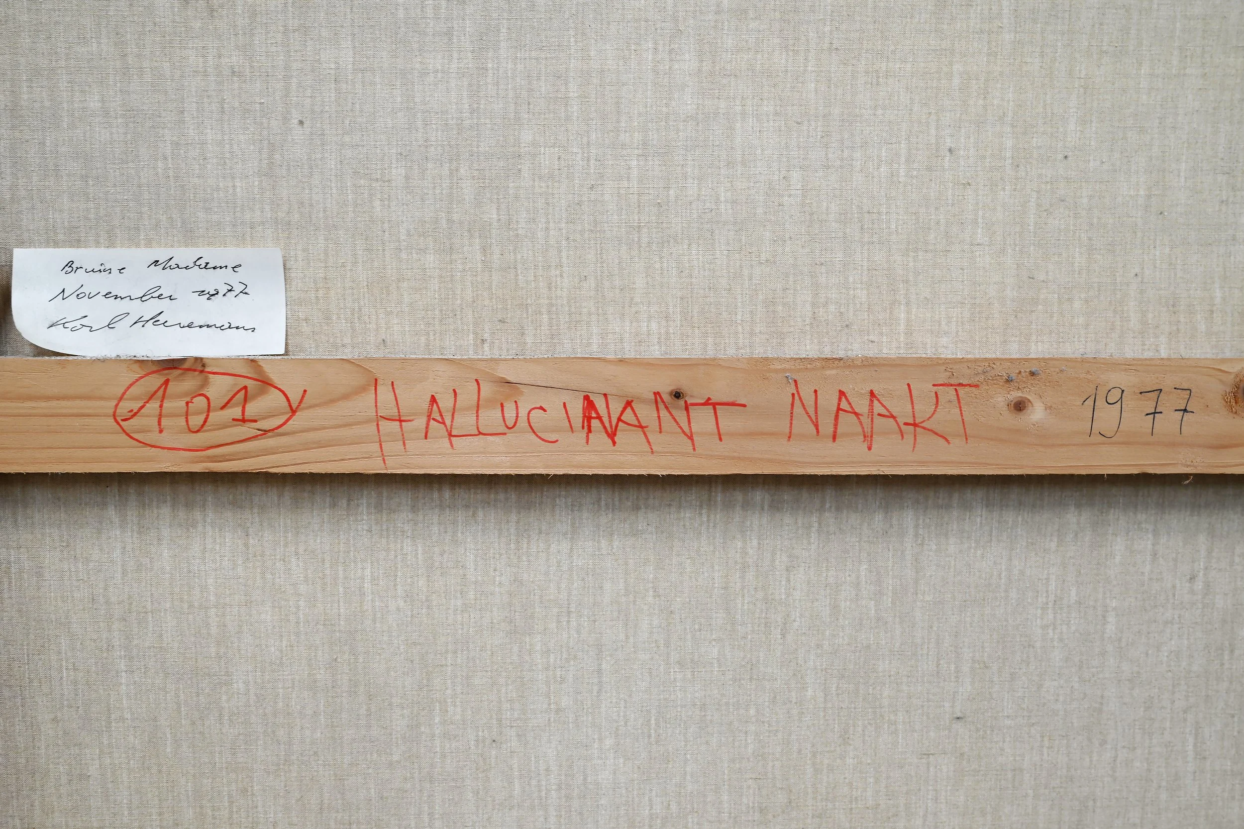 DSC_2614 kopie.jpg (Copy)