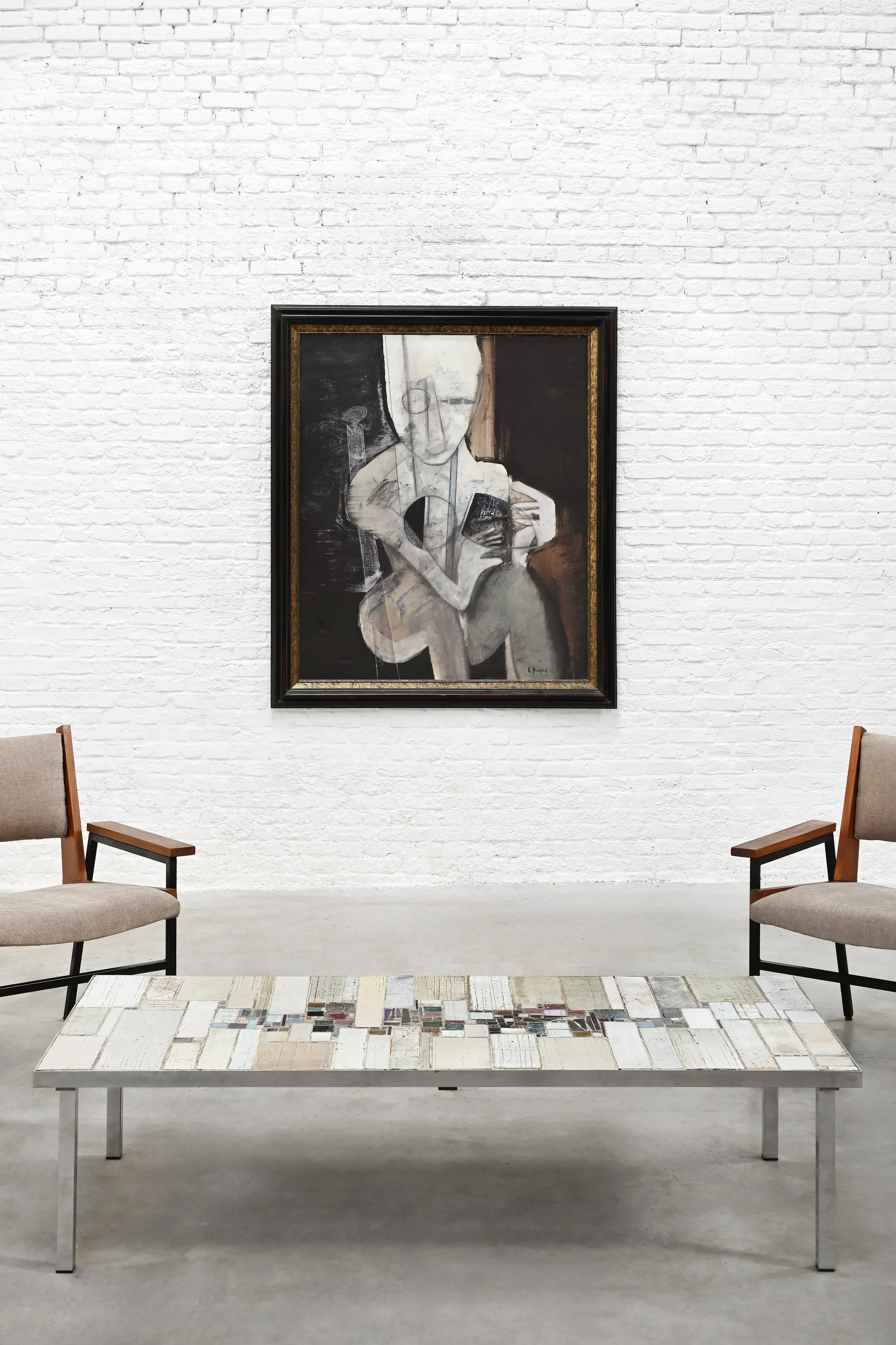 DSC_2607 kopie.jpg (Copy)