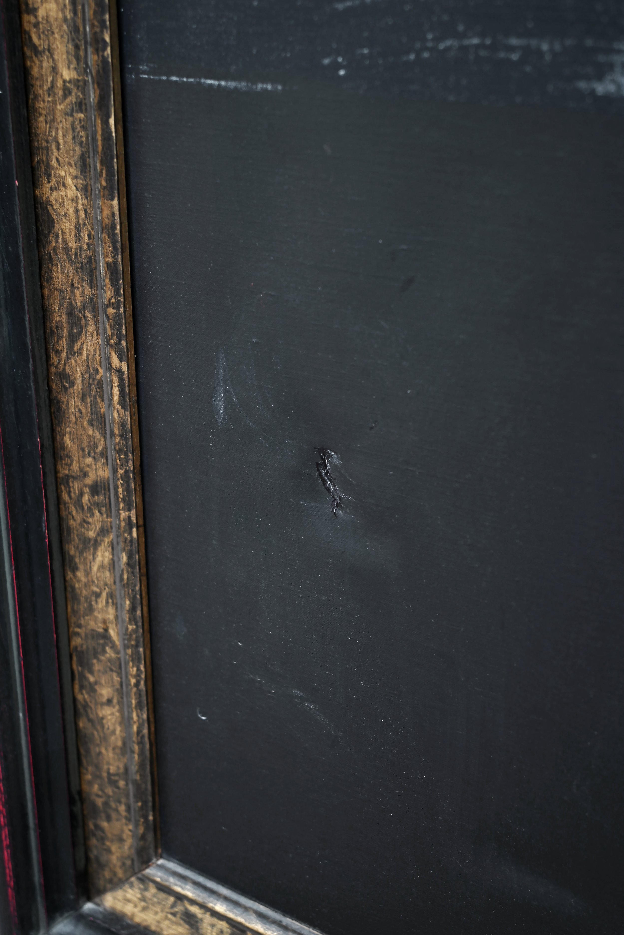 DSC_2606 kopie.jpg (Copy)