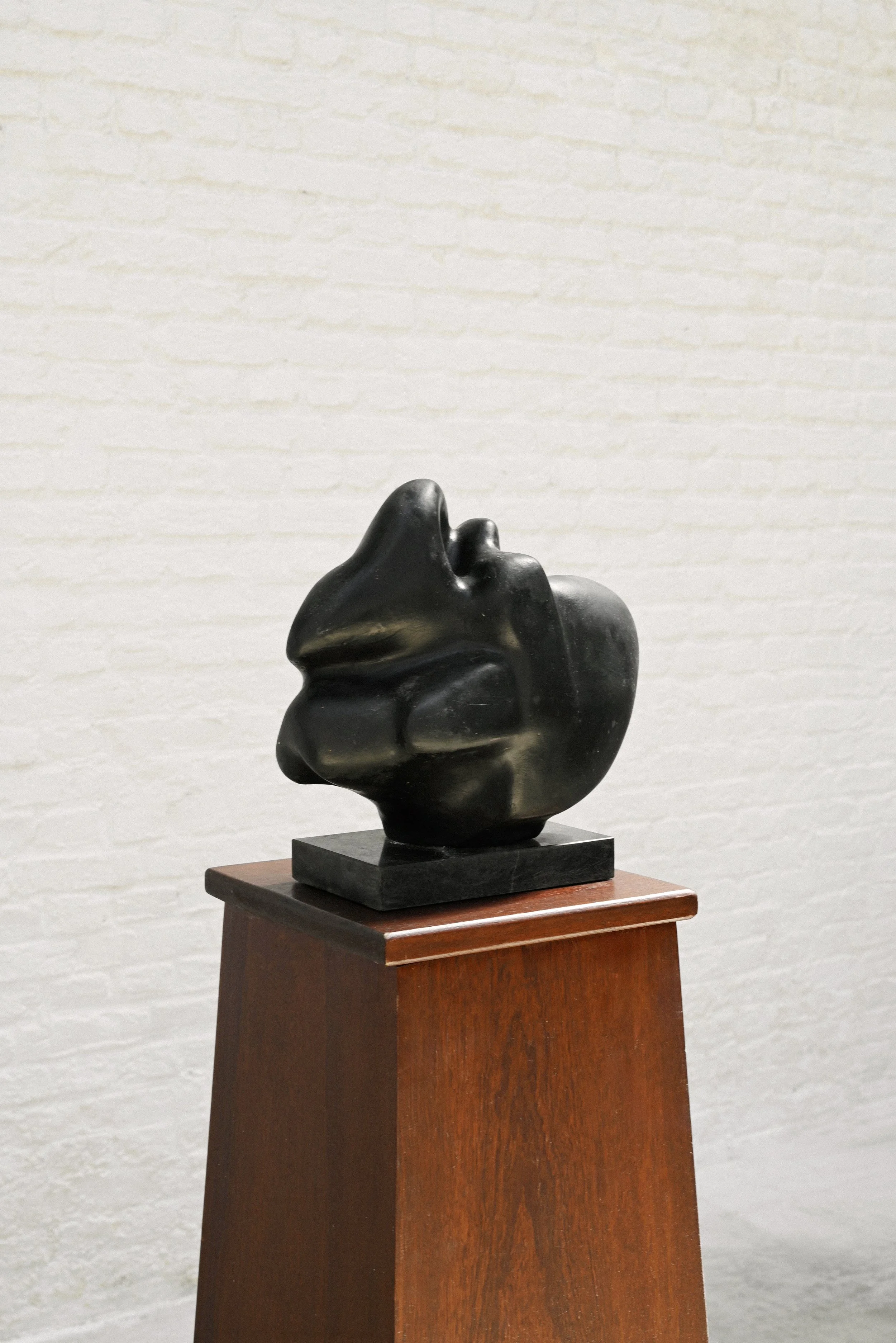 DSC_5701 kopie.jpg