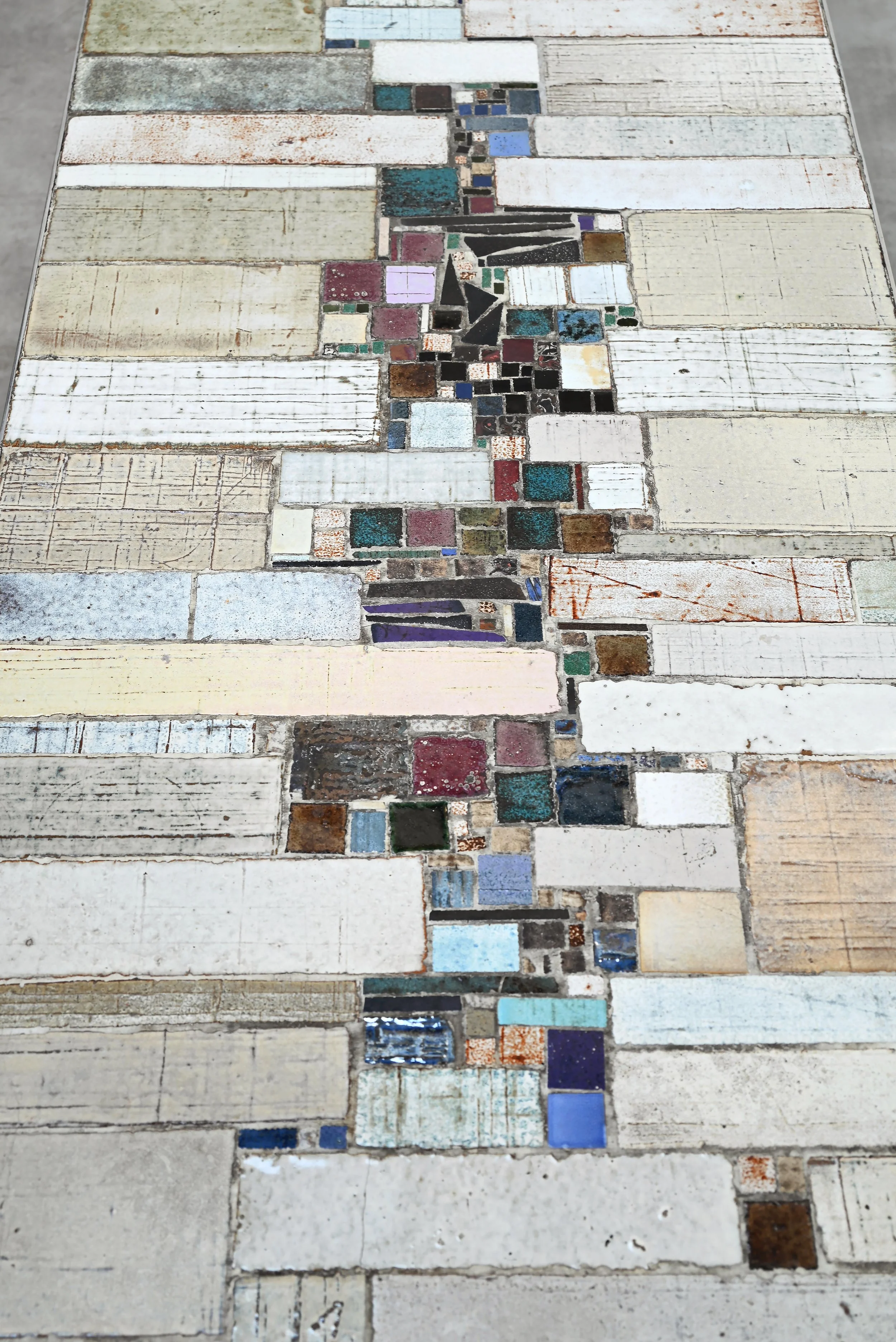 DSC_2544 kopie.jpg (Copy)