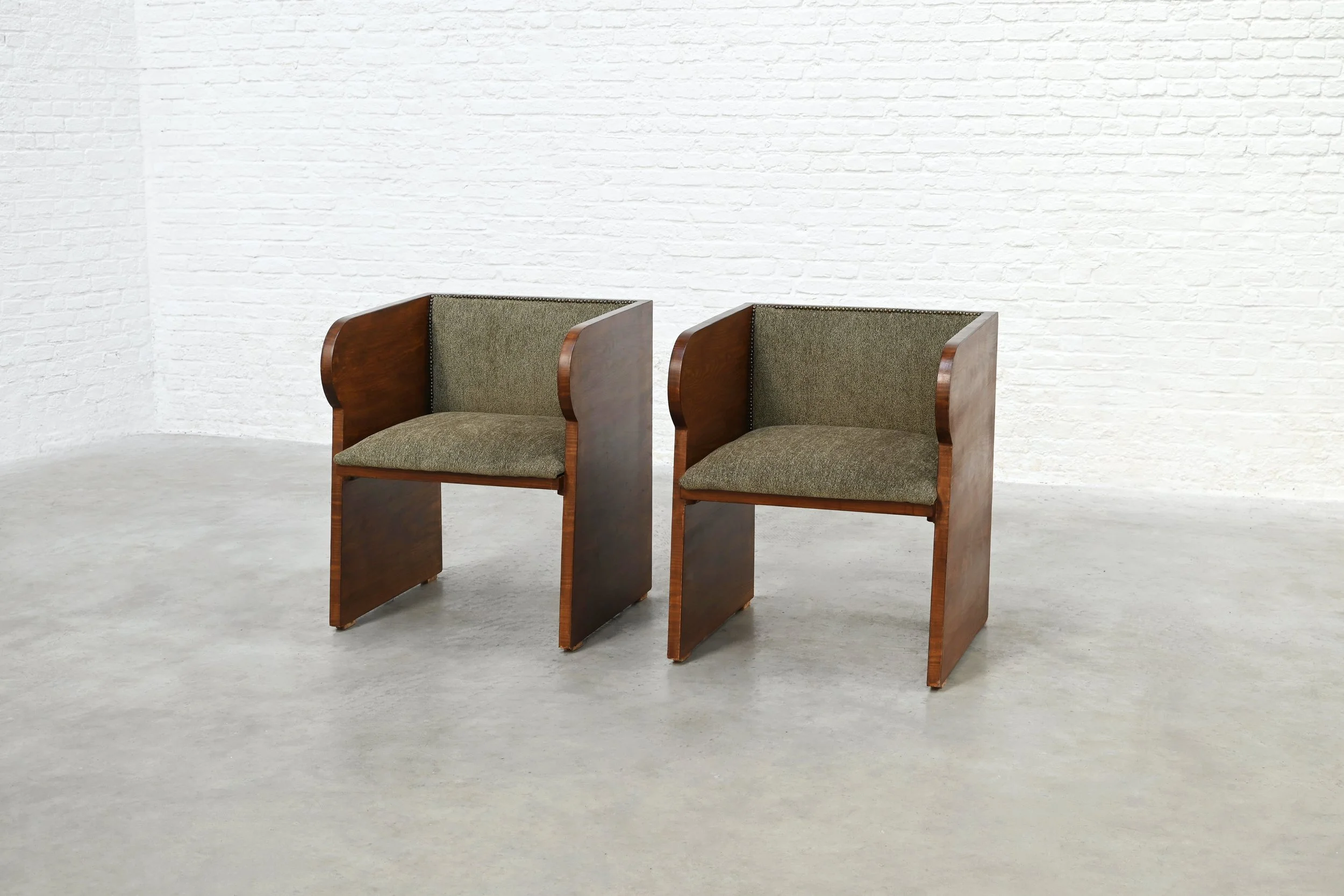 DSC_3944 kopie.jpg (Copy)