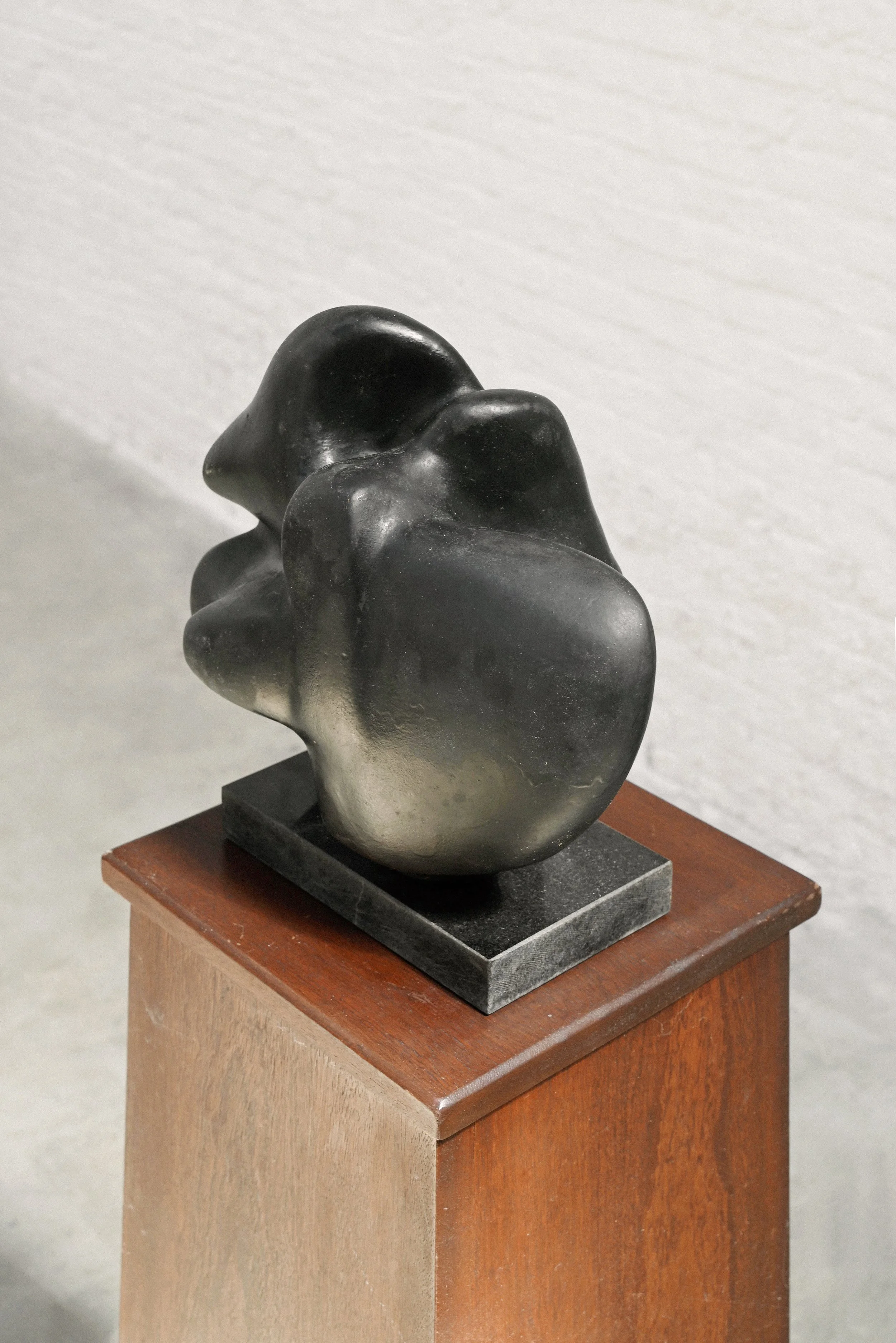DSC_5703 kopie.jpg